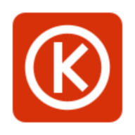 МФК Красный октябрь